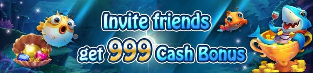 sudoku solving asset
