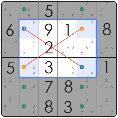 killer sudoku rules