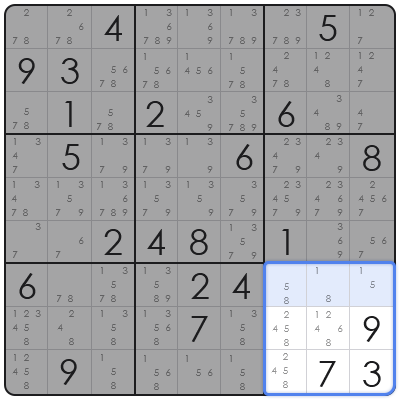printable sudoku book