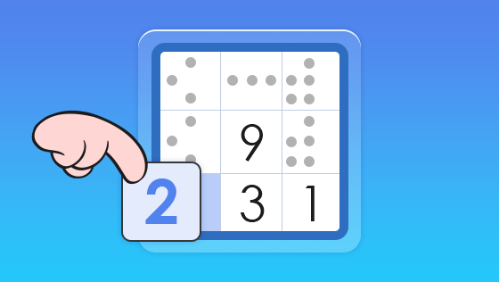printable sudoku puzzles